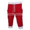 Mens Sports Half Pants Factory