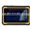 7 inch Android touch screen infrared communication handheld PDA