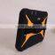 [CETC7]Guangzhou 7 inch Android Tablet PC with WiFi/Bluetooth,3G/GPRS,GPS,HF RFID