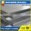 6mm aluminum sheet plate price black anodized aluminum sheet for boat