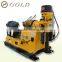 Africa Popular!! Water Borehole Soil Sampling Drilling Machine