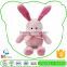 Novel Product Good Prices Custom-Made Lovely Plush Toy Peter Rabbit Toys