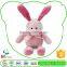 Novel Product Good Prices Custom-Made Lovely Plush Toy Peter Rabbit Toys