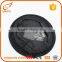 High quality military police beret hats wholesale popular navy berets for man