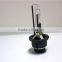 HID xenon headlight replacment bulbs D4 D4R Xenon Lamps Metal Holding 35W