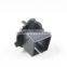 HID Light Adapter for Hyundai New Santa Fe HID Bulb Holders