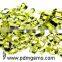 Lemon Quartz Mix Shape Cut Faceted Lot For Gold Bands From Jaipur