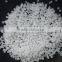 HDPE/HHM 5502LW/Maoming Petrochemical