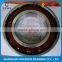 angular contact ball bearing7220AC/7220ACM/7221AC/7221ACM china bearings factory