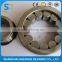 cylindrical roller bearing NUP607 NUP607M 35*90*29MM