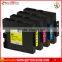 Hot sales GC21KH new compatible Ink Cartridge with unique package inkjet cartridge for GC21KH suitable for GX-7000/5000