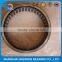 needle bearing NK10/12 NK10/16 NK100/26 NK100/36 NK105/26 NK105/36 NK110/30 NK110/40