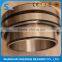 China factory Needle roller bearing RNA series needle bearings NA 4009