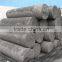 Good price Baked graphite electrode scrap