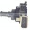 High Quality Ignition Coil For Suzuki Swift 12H19 0371