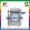 Automatic liquid bottle filling machine