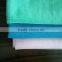 40D polyester fabric knitted fabric mosquito net fabric