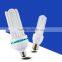 9W 12W Reflector energy saver light bulbs