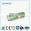 hot sale High power long distance LED flashlight