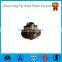 Original SINOTRUCK HOWO TRUCK BODY PARTS differential assembly