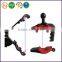 China factory mobile phone holder at cheap price