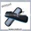 2015 hotselling ego carrying case for vamo v5