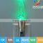 Magic acrylic shade sensor trending hot sale LED lamp