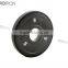 Barbell Olympic weight lifting plates