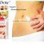 Nature essence body cream easy slim cream slimming cream for weight loss                        
                                                                                Supplier's Choice