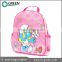 Minion School Bag Backpack