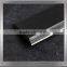 woodworking carbide planer knives chipper wood blades