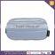 contents cosmetic bag mini cosmetic bag
