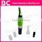 BC-1208 Men's Electric Shaver As Seen On TV