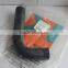 Kubota Mini Tractor Part TC422-72943