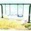 Outdoor Exercise Equipment Swing Hanging Bubble Chair