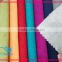 polyester ripstop pu/pvc coating jacwuard oxford fabric for sofa and bag