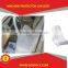 6 colour flexographic machine for seat cover