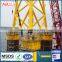 Excellent adhension anticorrosion steel structure zinc-rich primer paint