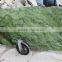 Ming green marble