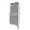 2016 the new arrival Extendable cellphone case with bluetooth self-stick for iphone6 /iphone 6s/iphone 6 plus with wholesale