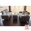 cheap garden 4 pcs set sofa,rattan furniture set, garden furniture