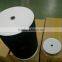 hook and loop tape/hook loop/fastener tape/hook and loop/magic tape