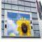 Hot Sales Manufacturer Price P10 Outdoor Full color led wall