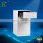 Office Underdesk Steel Drawer Cabinet Furniture Modern
