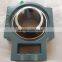 Highquality UCP203 bearing units pillow block bearing UC210 UCP210 UCF210 UCT210