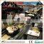 self service equipment for Hot pot restaurant equipment