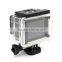 Web camera full HD 1080p sj7000 action camera with wifi and 170 wide-angle lens