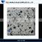 SGS Certificate wholesale solid surface countertop material/solid surface acrylic sheet