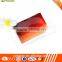 customize Microfiber Velvet microfiber glass cloth