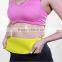 Hot Neoprene Slimming Body Shaper Belt Unisex Wrap Sauna Waist Slimmer training